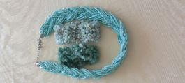 Modeschmuck