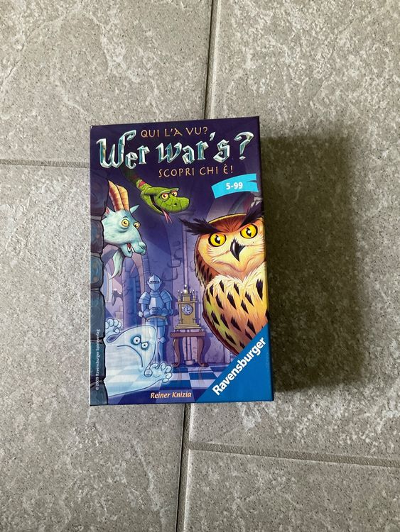 wer-war-s-ab-5-jahre-ravensburger-gebraucht-in-sch-ftland-f-r-chf-4