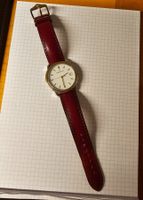 Eterna-Matic Uhr
