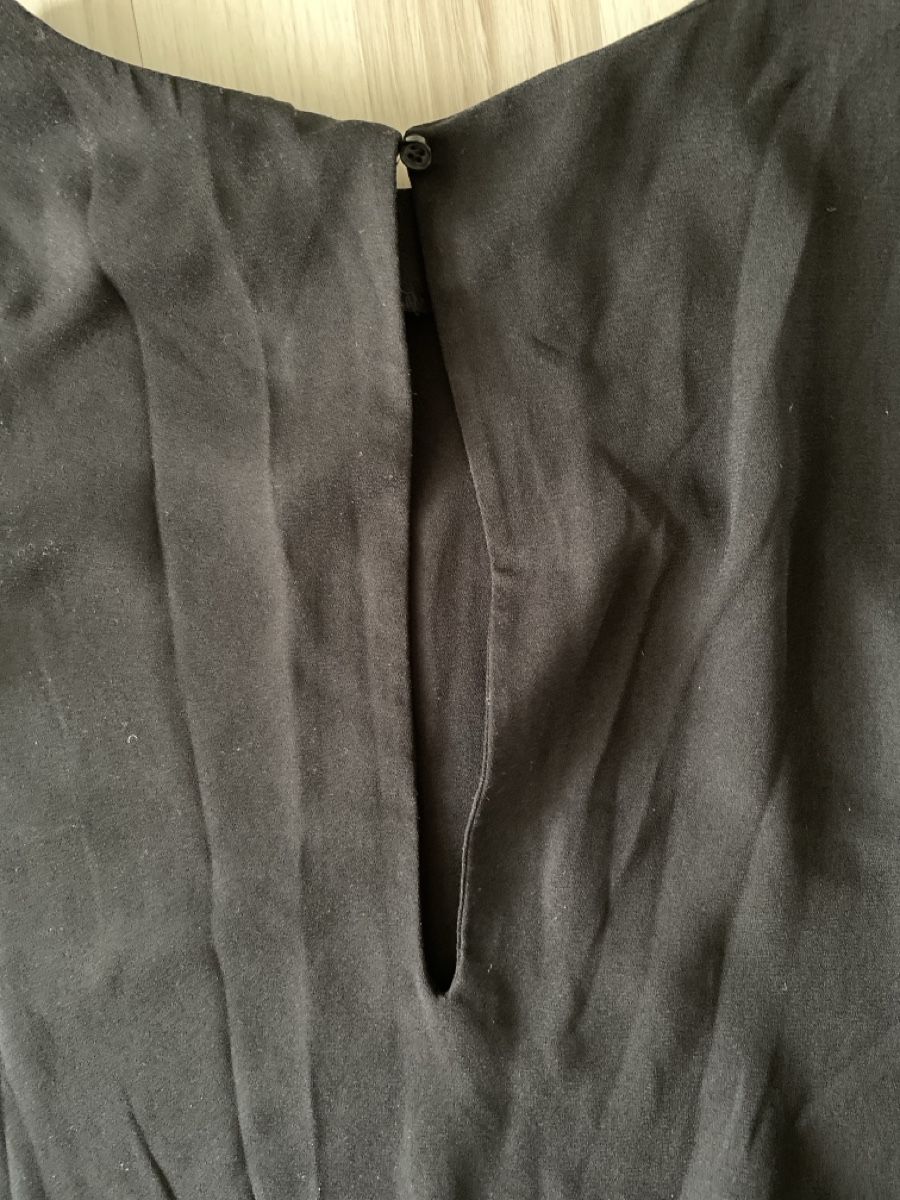 H&M Robes: Kleid Gr.36 – D'occasion à Strengelbach par Bycy 5