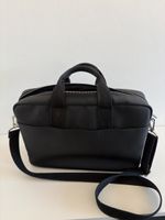 Lacoste Business Tasche