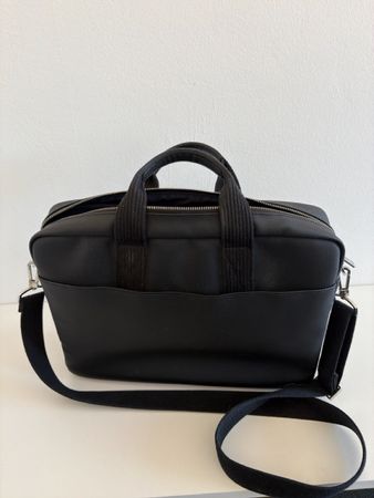 Lacoste Business Tasche
