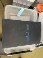 Sony Playstation 2 (PS2)