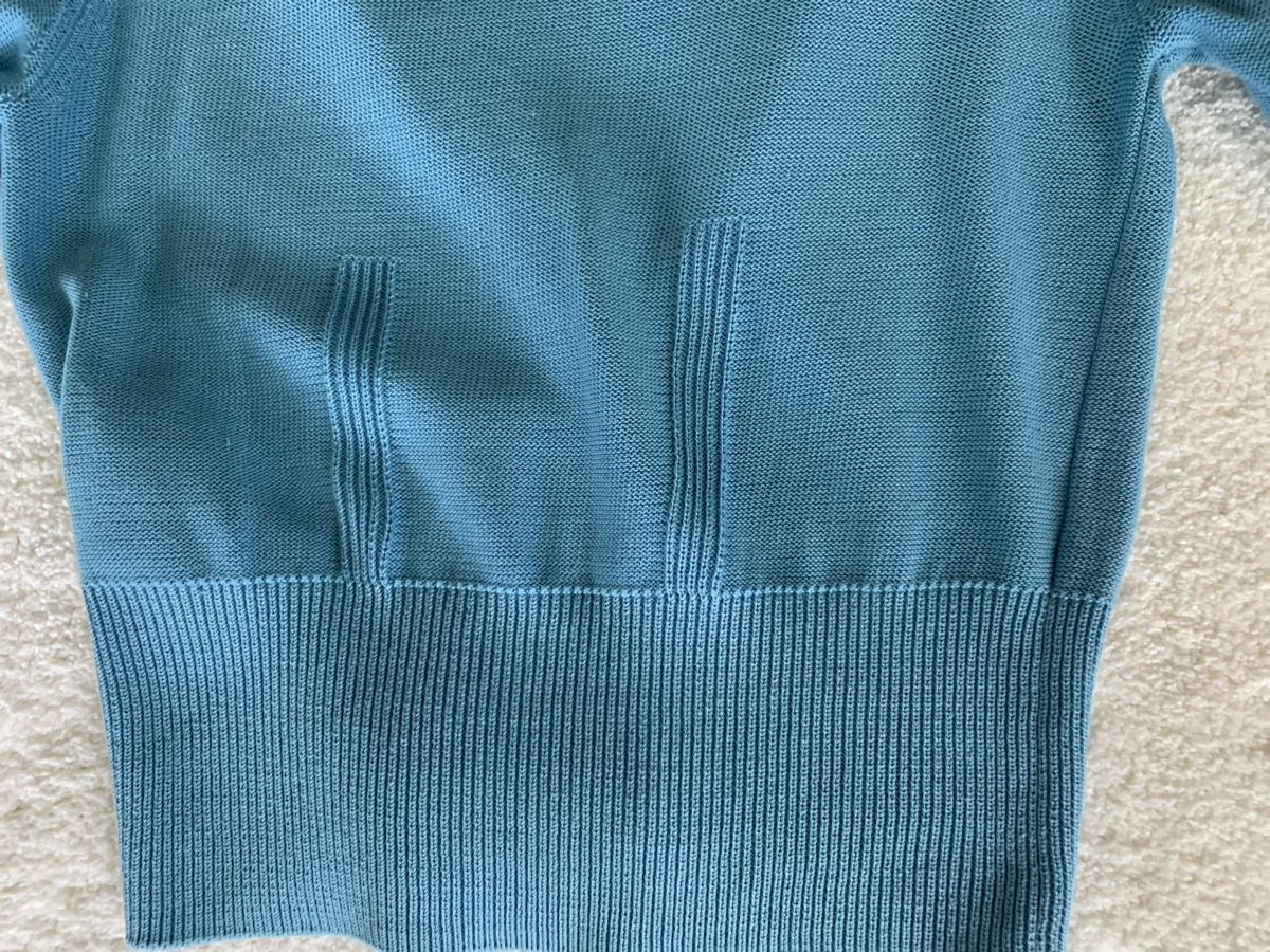 Giacche: Strickjacke Frühling/ Sommer von Ba&sh – Nuovo (secondo la descrizione) da Eglisau venduto da bfr_2dz2 5