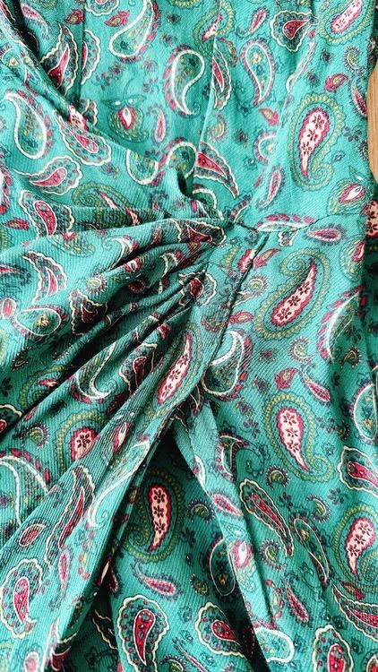 Mango Robes: Mango  Kleid – Neuf (Voir description) à Urdorf par fairfashion 4