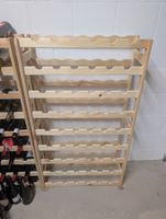 Weinregal