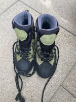 Wanderschuhe für Kinder