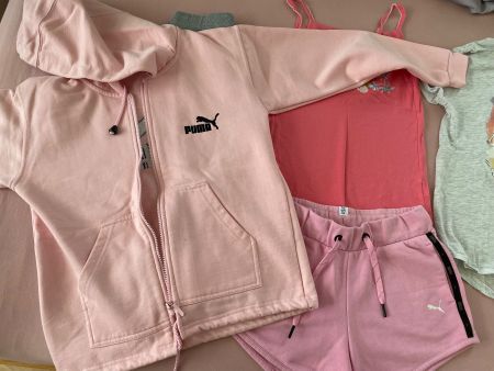 Kleider Paket für Prinzessin Gr. 152 für 12 A