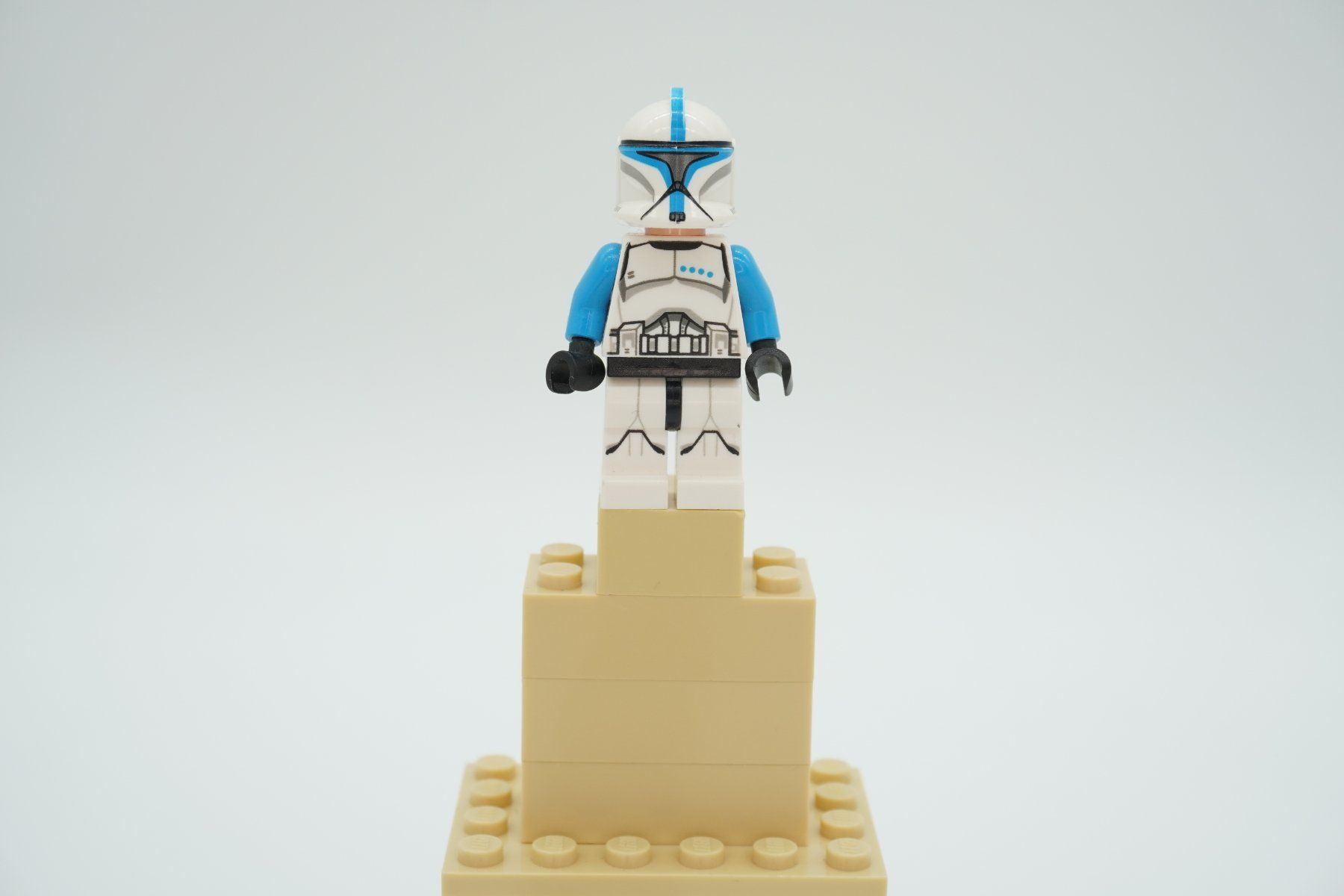 Lego Jouets: Lego Star Wars Clone Trooper Bundle – D'occasion à Zürich par PWGrZ 6