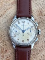 Angelus Chronograph