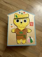 Holzspiel Djeco