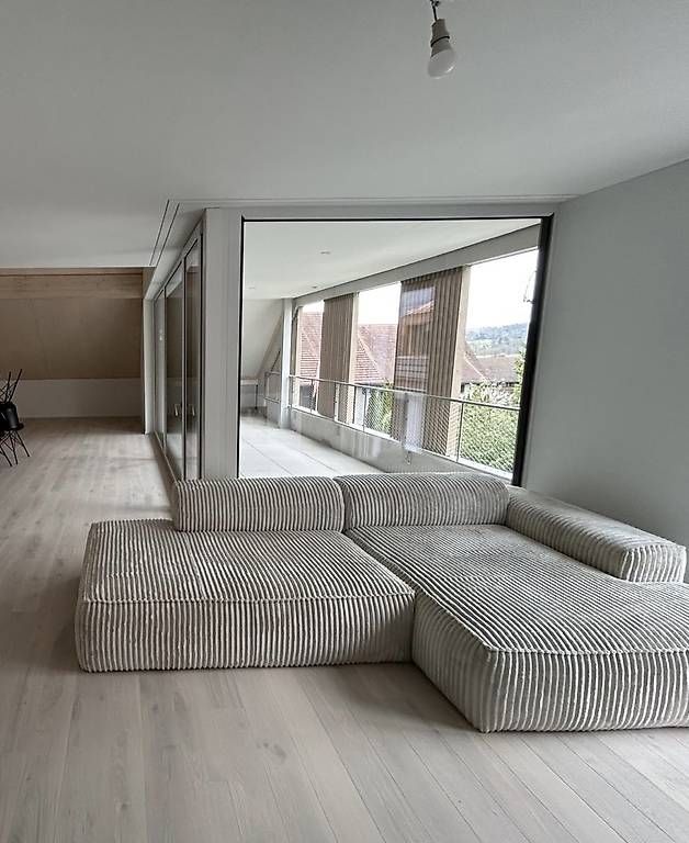 Divani: Sofa – Usato da Thalheim an der Thur venduto da danabanana
