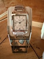 Zenith Port Royal Elite NEU