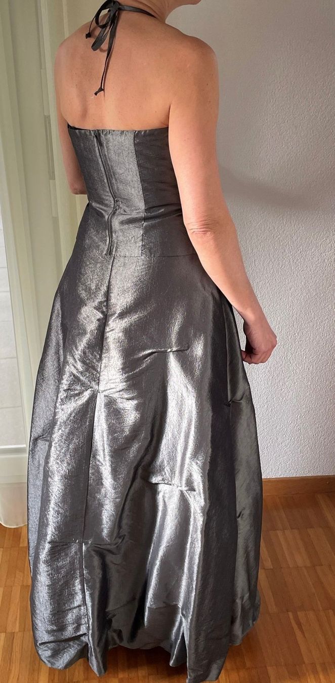 Vestiti: Kleid Trauzeugin / Festkleid – Usato da Ebikon venduto da her_kqw7 2