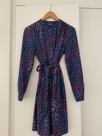 Kleid von FRENCH CONNECTION