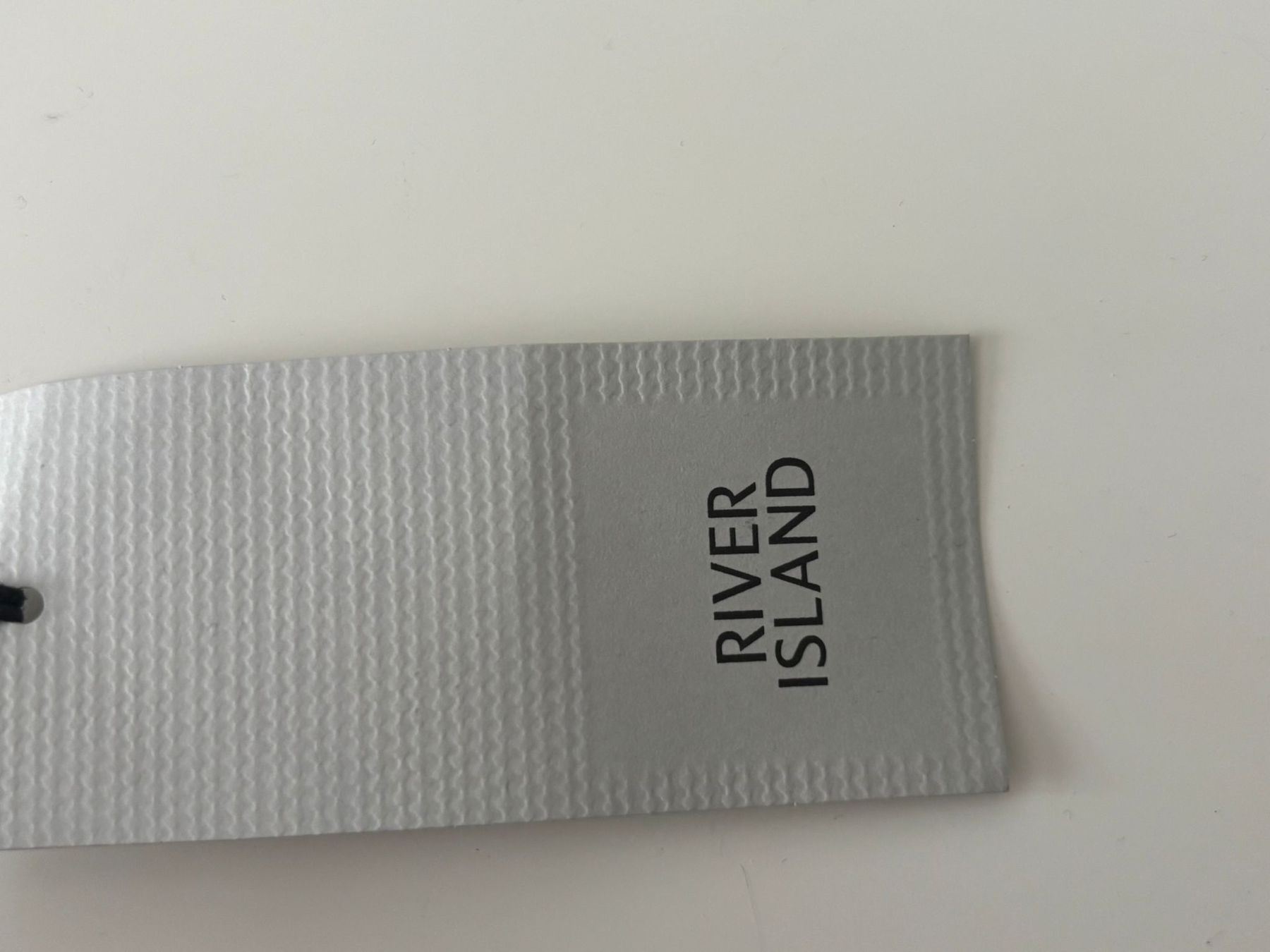 Giacche: Pinker Blazer von River Island, Grösse 34 – Nuovo (secondo la descrizione) da Wallisellen venduto da DoLiDa 2