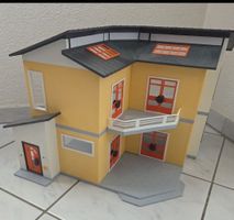 Wohnhaus 9266 Playmobil