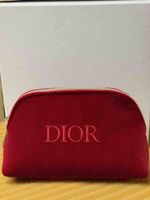 Trousse de maquillage Dior