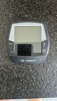Bosch E-Bike Display Used Condition