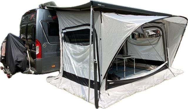 gartendusche zelt Duschzelt Privacy Protec+ – Naturbummler works with:1985 Vanagon Poles:Carbon Fiber OSPREY Damen Trekkingrucksack Kyte