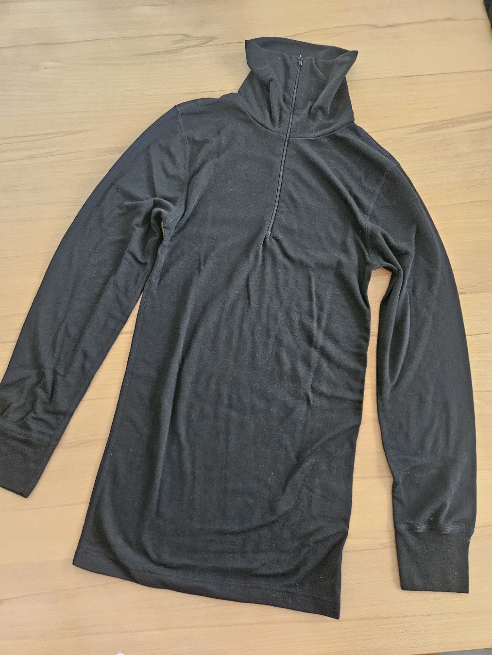 Maglioni & Felpe: 2 Rollkragen Pullover Grösse 42 – Nuovo (secondo la descrizione) da Heimenhausen venduto da Saint-Michel3360 2
