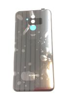 Huawei Mate 20 Lite Akkudeckel schwarz