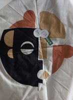 Tischdecke - Maisons du Monde NEU - UVP: 50chf