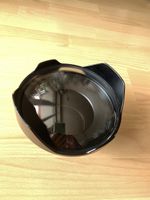 Nauticam Weitwinkel Port 6“