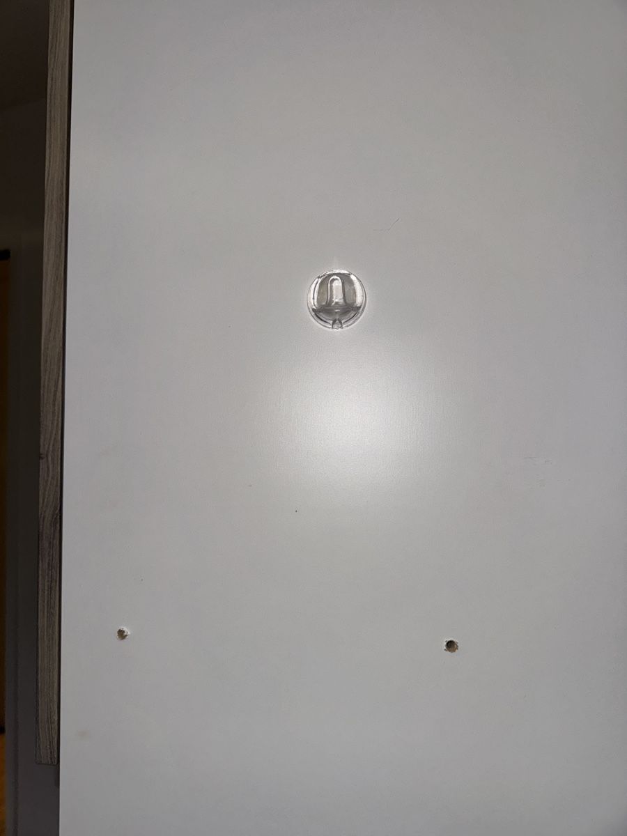 Armoires: Hoher Ikea Schrank – D'occasion à Dübendorf par Charly.lf 2