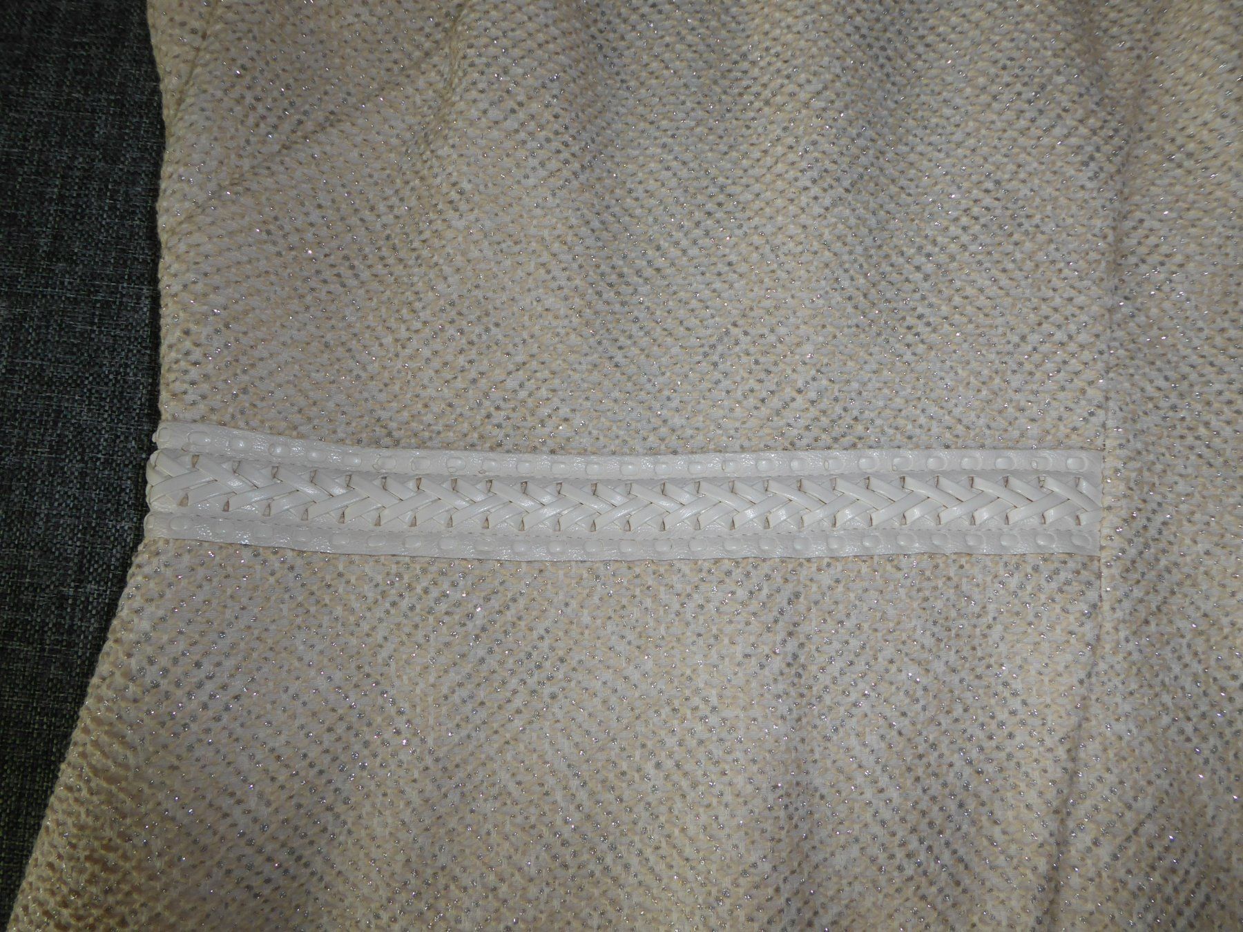 Maje Vestiti: Kleid von MAJE / Grösse 3 / 40 – Nuovo (secondo la descrizione) da Zürich venduto da quark85 6