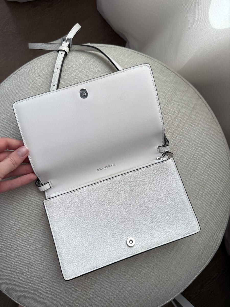 Michael Kors Sacs femmes: Michael Kors Umhängetasche – Neuf (Voir description) à Uzwil par Milenaa22 1