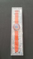 Swatch Scuba Diving To 200m #4