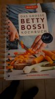 Betty Bossy Kochbuch 