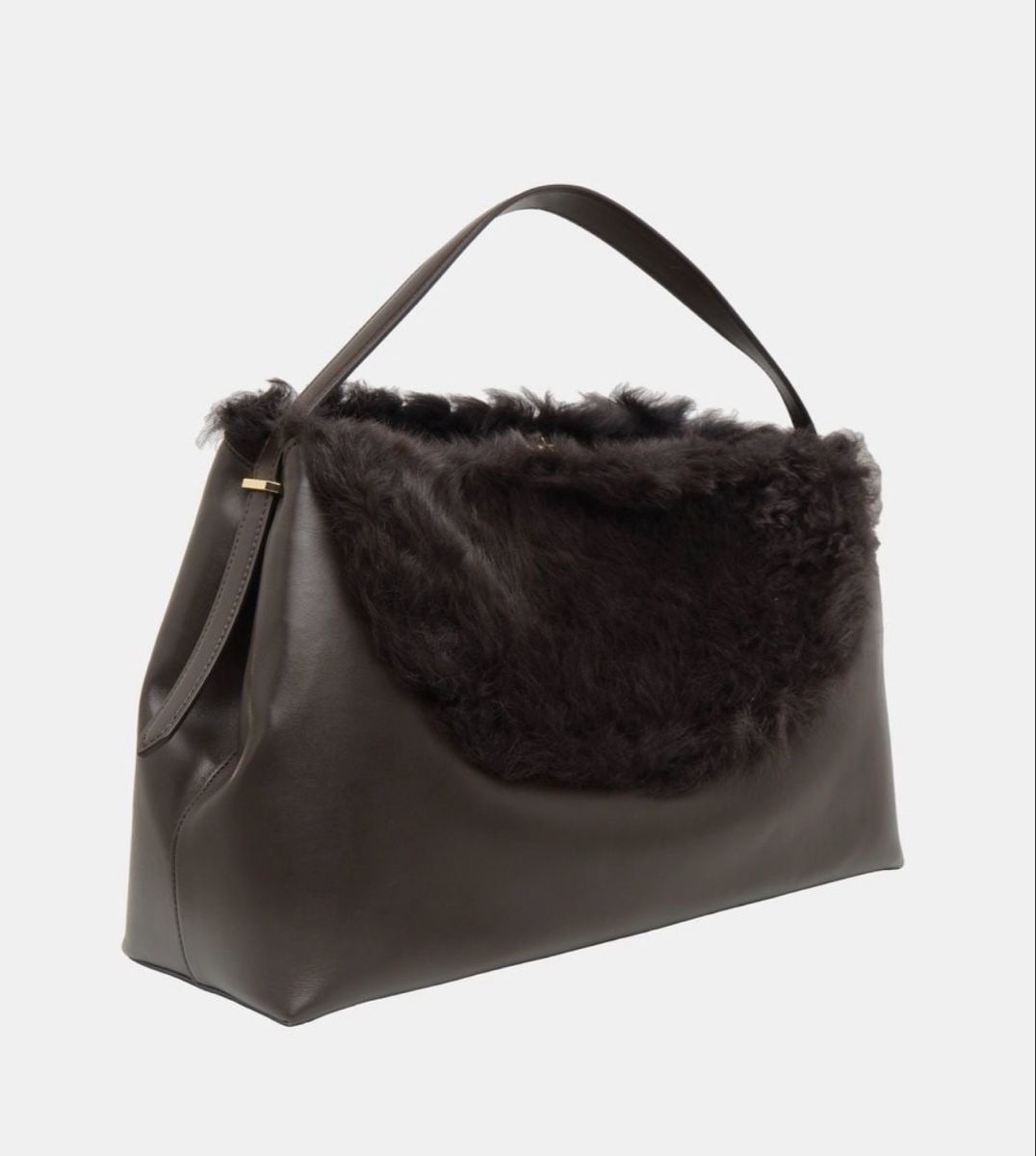 Totême Taschen für Damen: Toteme bag – Neu und originalverpackt aus Paradiso von viorea 1