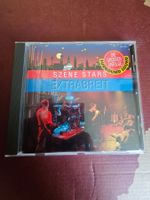 CD - Extrabreit – Szene Stars (Die Grossen Erfolge)