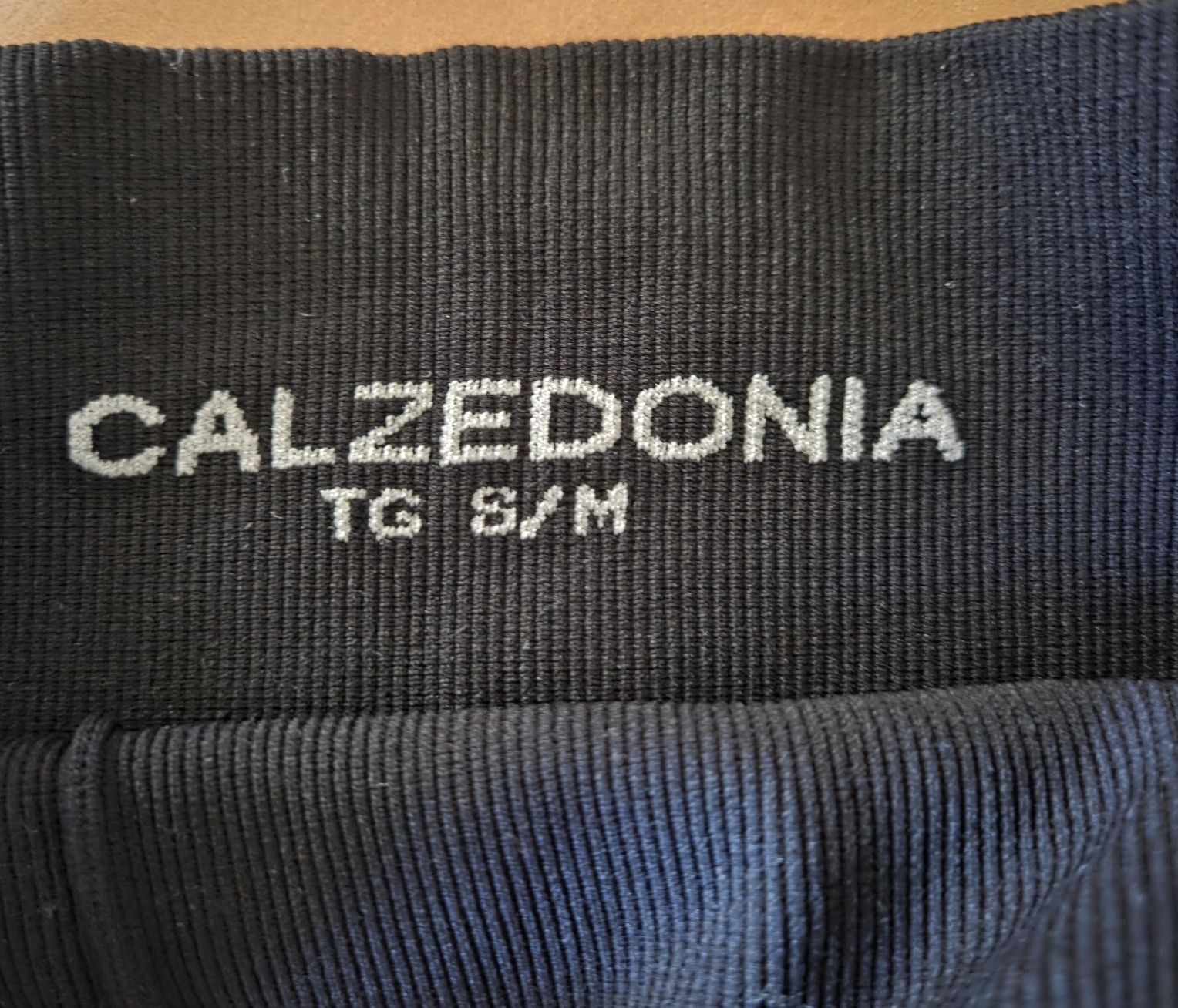 Calzedonia Kleiderpakete: Sportset von Calzedonia – Gebraucht aus Sennhof (Winterthur) von Hirnschmadder-1 1