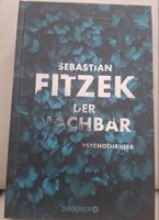 Der Nachbar Buch