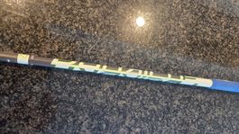 Shaft Fairwayholz 5