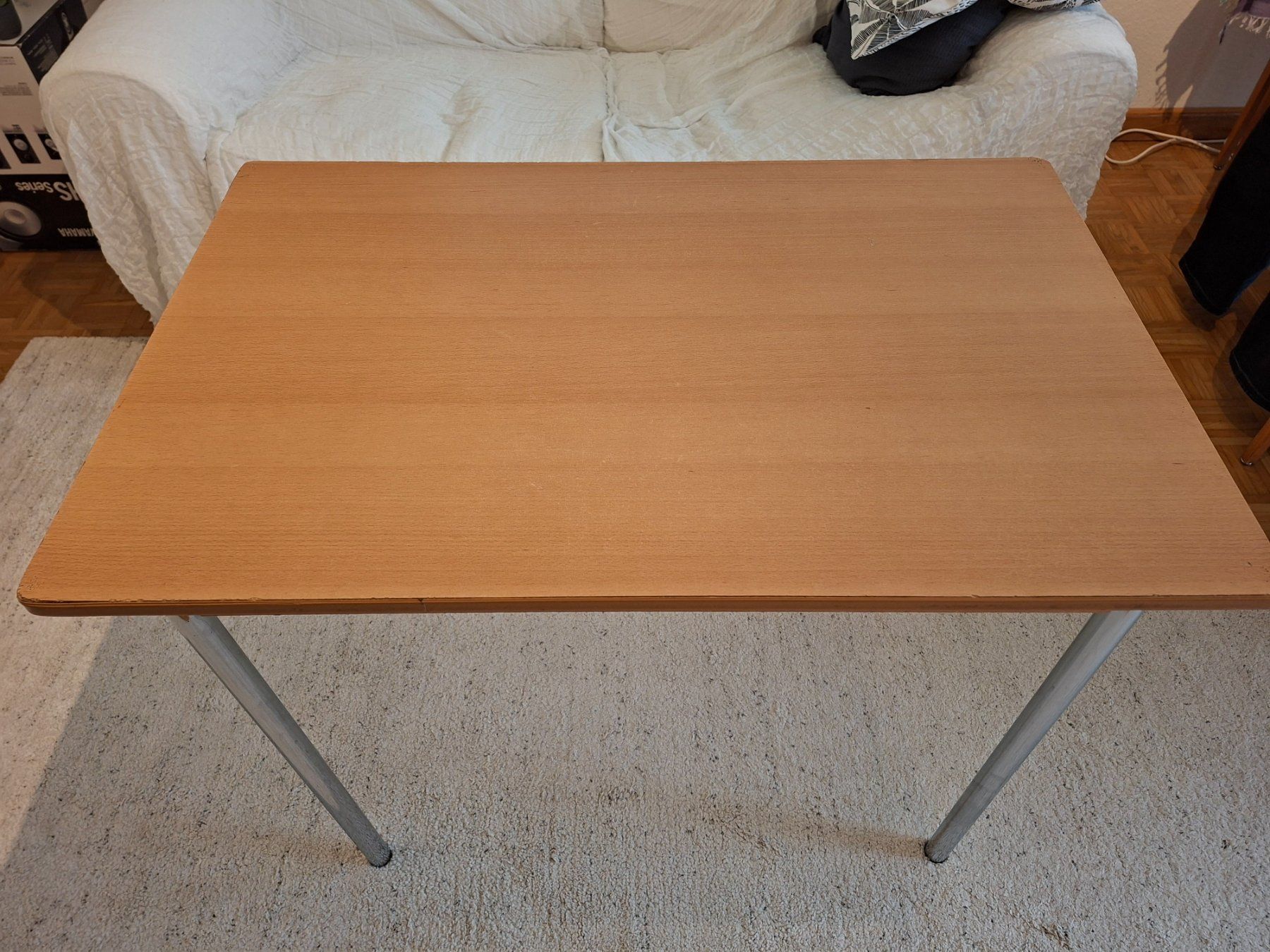 Tables: Tisch – D'occasion à Reinach BL par Spacejam1 2