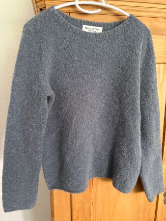 Pullover - Grösse M - Marc O'Polo