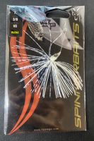 Fox Rage Spinnerbaits - 7 gr, 3/0