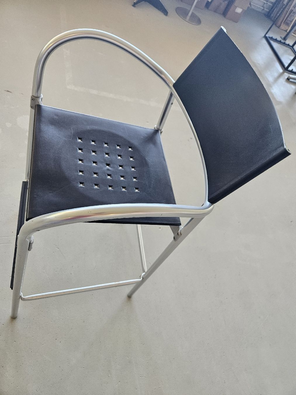 Chaises: stuhl  – D'occasion à Regensdorf par Zem003 2