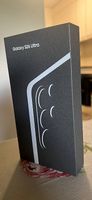 Samsung Galaxy S26 Ultra