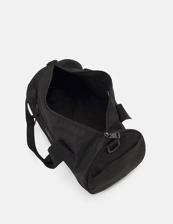 Calvin Klein Taschen: Calvin Klein Bag – Gebraucht aus Luzern von LilRaccoon 2
