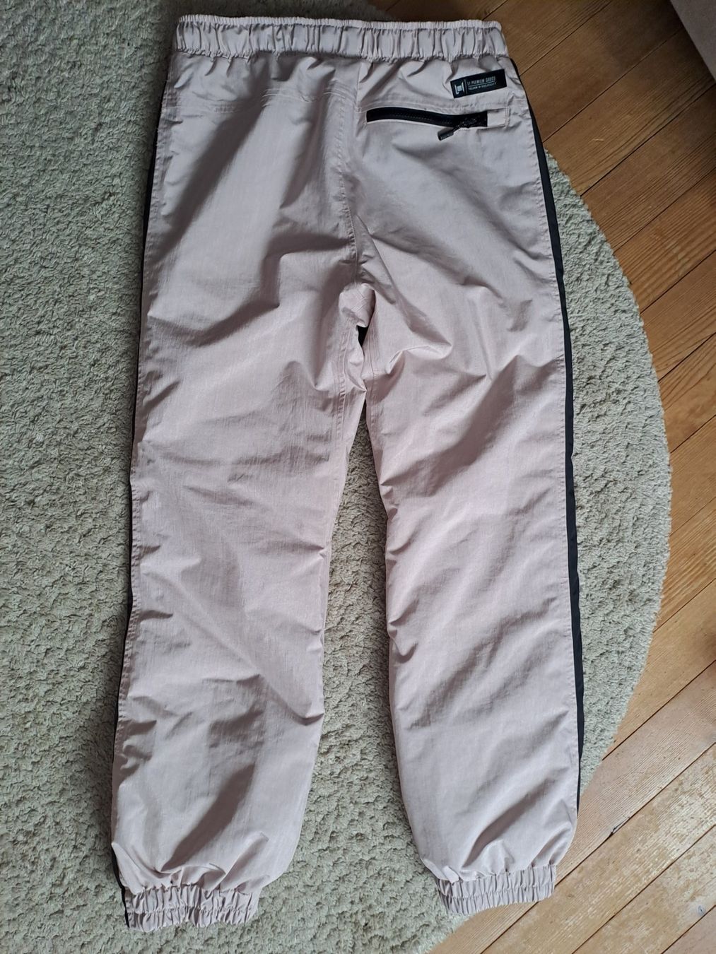 Pantaloni: Snowboardhose L1 Premium Goods – Nuovo (secondo la descrizione) da Engelberg venduto da ollinseaotter 1