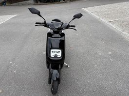 Next nx1
