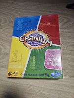Cranium Jeu de société Neuf Emballé