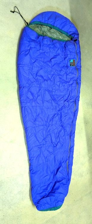 ab wann schlafsack mit ärmel molis&co - Baby abnehmbare und Socken. 2.5 TOG - Ganzjahres Schlafsack - Babyschlafsack Neugeborene - 100% Baumwolle (Oeko-TEX 100) - Premium Qualität jersey schlafsack Mietdauer:10 Tage Frilufts STIVVA KIDS VARIO