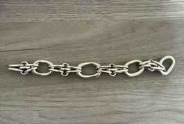 Armband aus 925 Silber