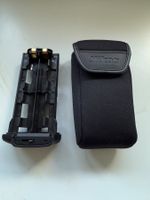Nikon MS-D10 Batteriehalter